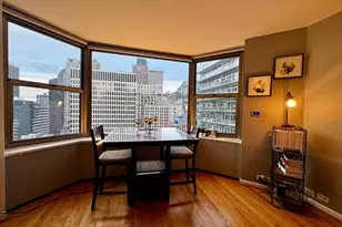 535 N Michigan Ave, Chicago, IL 60611 - Photo 4