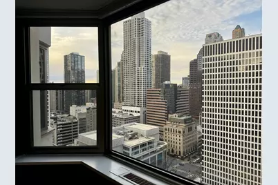 535 N Michigan Avenue #2511, Chicago, IL 60611 - Photo 14