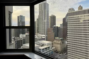 535 N Michigan Ave, Chicago, IL 60611 - Photo 14