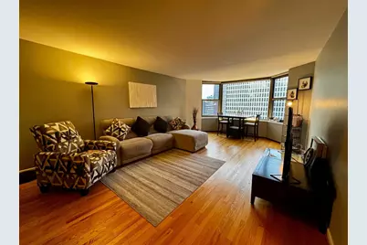 535 N Michigan Avenue #2511, Chicago, IL 60611 - Photo 2
