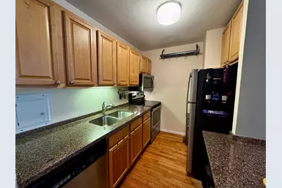 535 N Michigan Avenue #2511, Chicago, IL 60611 - Photo 6