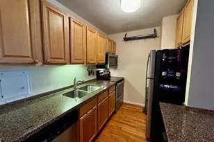 535 N Michigan Ave, Chicago, IL 60611 - Photo 6