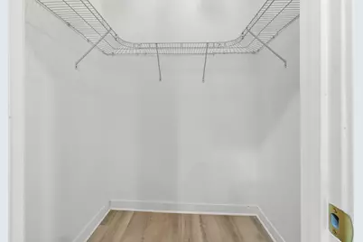 1127 W Farwell Avenue #105, Chicago, IL 60626 - Photo 12