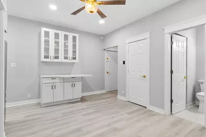 1127 W Farwell Avenue #105, Chicago, IL 60626 - Photo 6