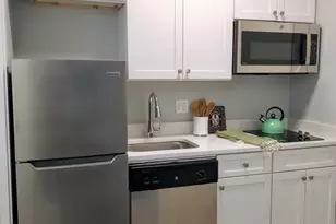 5240 N Winthrop Ave, Chicago, IL 60640 - Photo 4