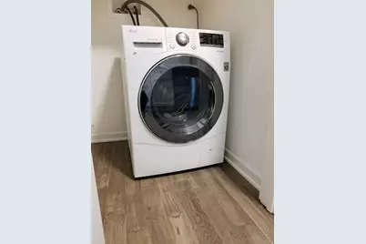 5240 N Winthrop Avenue #207, Chicago, IL 60640 - Photo 8