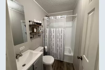 38455 N Sheridan Road #768, Beach Park, IL 60087 - Photo 14