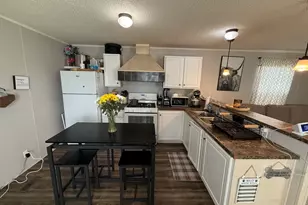 38455 N Sheridan Rd, Beach Park, IL 60087 - Photo 4