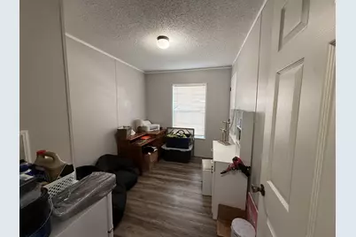 38455 N Sheridan Road #768, Beach Park, IL 60087 - Photo 10