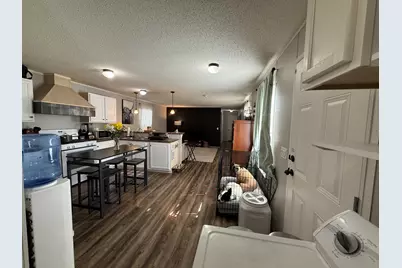 38455 N Sheridan Road #768, Beach Park, IL 60087 - Photo 6