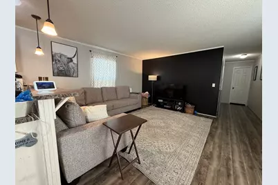 38455 N Sheridan Road #768, Beach Park, IL 60087 - Photo 2