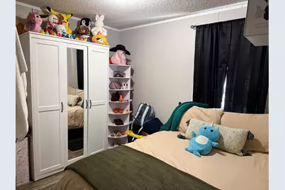 38455 N Sheridan Road #768, Beach Park, IL 60087 - Photo 12