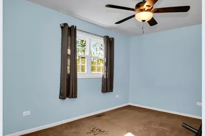 14820 W Glen Wood Lane, Homer Glen, IL 60491 - Photo 18