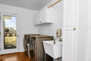 14820 W Glen Wood Ln, Homer Glen, IL 60491 - Photo 12