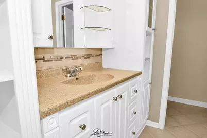 14820 W Glen Wood Lane, Homer Glen, IL 60491 - Photo 22