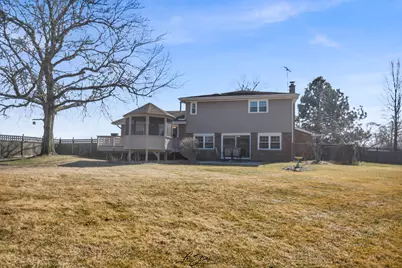 14820 W Glen Wood Lane, Homer Glen, IL 60491 - Photo 28