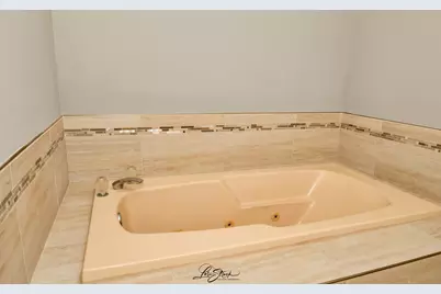 14820 W Glen Wood Lane, Homer Glen, IL 60491 - Photo 24