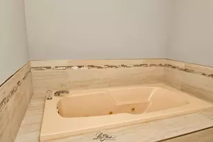 14820 W Glen Wood Ln, Homer Glen, IL 60491 - Photo 24