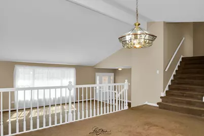 14820 W Glen Wood Lane, Homer Glen, IL 60491 - Photo 6