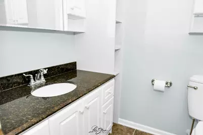 14820 W Glen Wood Lane, Homer Glen, IL 60491 - Photo 20