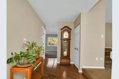 14820 W Glen Wood Lane, Homer Glen, IL 60491 - Photo 4