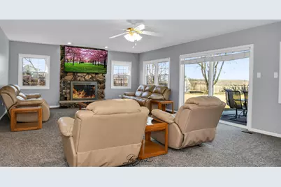 14820 W Glen Wood Lane, Homer Glen, IL 60491 - Photo 10