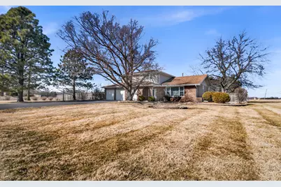 14820 W Glen Wood Lane, Homer Glen, IL 60491 - Photo 2