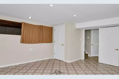 14820 W Glen Wood Lane, Homer Glen, IL 60491 - Photo 16