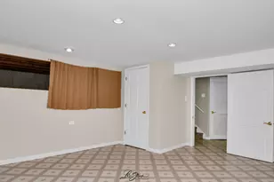 14820 W Glen Wood Ln, Homer Glen, IL 60491 - Photo 16