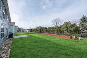 2214 Truman Trail, McHenry, IL 60051 - Photo 36