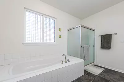 2214 Truman Trail, McHenry, IL 60051 - Photo 20