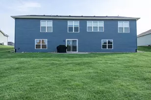 2214 Truman Trail, McHenry, IL 60051 - Photo 34