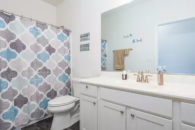 2214 Truman Trail, McHenry, IL 60051 - Photo 26