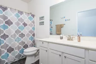 2214 Truman Trail, McHenry, IL 60051 - Photo 26