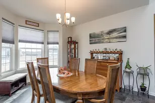 2214 Truman Trail, McHenry, IL 60051 - Photo 8