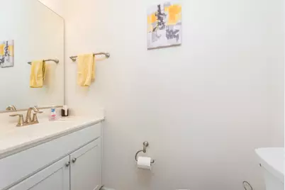 2214 Truman Trail, McHenry, IL 60051 - Photo 24