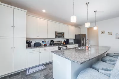 2214 Truman Trail, McHenry, IL 60051 - Photo 2