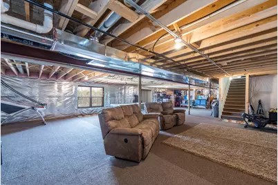 2214 Truman Trail, McHenry, IL 60051 - Photo 32