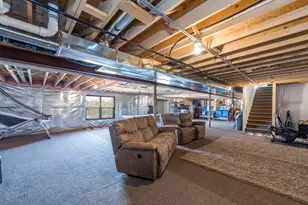 2214 Truman Trail, McHenry, IL 60051 - Photo 32