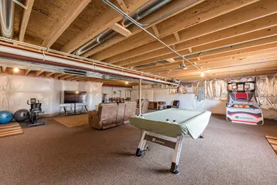 2214 Truman Trail, McHenry, IL 60051 - Photo 30