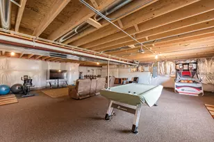 2214 Truman Trail, McHenry, IL 60051 - Photo 30