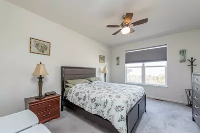 2214 Truman Trail, McHenry, IL 60051 - Photo 18