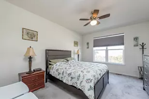 2214 Truman Trail, McHenry, IL 60051 - Photo 18