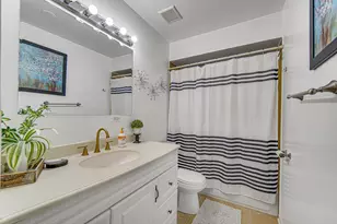 10513 Sun Valley Ct, Palos Hills, IL 60465 - Photo 14