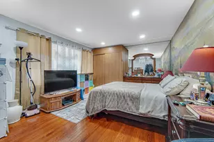 10513 Sun Valley Ct, Palos Hills, IL 60465 - Photo 10