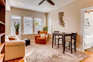 4122 N Spaulding Ave, Chicago, IL 60618 - Photo 4