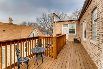 4122 N Spaulding Avenue #3, Chicago, IL 60618 - Photo 10