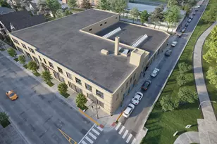 1756 N Kimball Ave, Chicago, IL 60647 - Photo 1