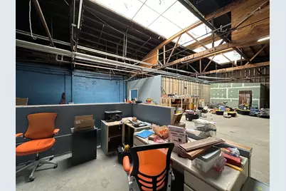 1756 N Kimball Avenue #101B, Chicago, IL 60647 - Photo 4