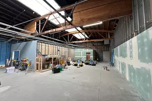 1756 N Kimball Ave, Chicago, IL 60647 - Photo 2